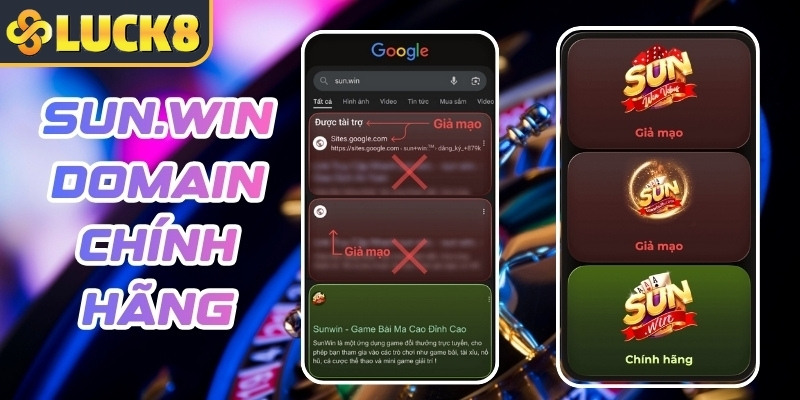 Cảnh Báo Sunwin Giả: Hệ Thống Nhắc Người Dùng Cảnh Giác 3 Yêu cầu đăng nhập lại nhiều lần là dấu hiệu nhận biết nền tảng giả